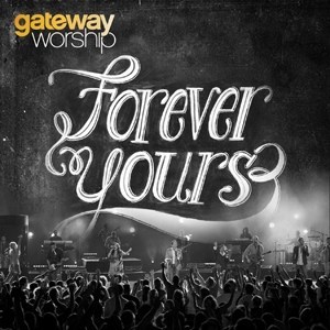 Gateway Worship Real Free Mp3 Download